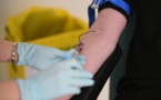 Un an après l'accident mortel, Biotrial veut croire en l'avenir
