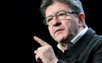 Mélenchon: pour financer la retraite à 60 ans, payer les femmes autant que les hommes