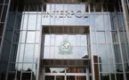 Une base de données d'Interpol au coeur de la lutte contre la pédophilie
