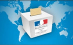 La Cour des comptes recommande de réduire le coût du vote des Français de l'étranger