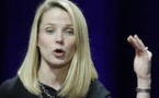 Yahoo: Marissa Mayer quittera le CA après la vente du coeur de métier à Verizon