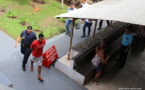 Pirae : L'agresseur du papy passe aux aveux, il encourt la perpétuité