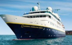 De nouvelles croisières en Polynésie en 2018