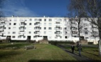 Mort d'un enfant de 8 ans torturé : la mère et son compagnon mis en examen à Nantes