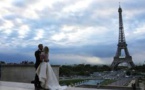 Naissances, mariages, décès: la France en chiffres selon l'Insee