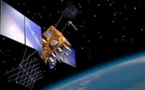 Galileo: des pépins sur les horloges atomiques