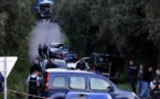 En 2016, près d'un cinquième des homicides ont eu lieu en Outre-mer