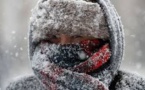 Virus, hypothermies... La vague de froid et son impact sur la santé