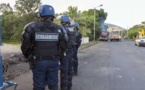 Outre-mer: le bilan de la délinquance 2016 fait l'impasse sur les homicides