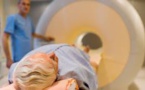 Cancer de la prostate : l'imagerie pour éviter des biopsies inutiles (étude)
