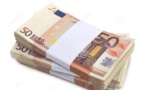 A Marseille leur petit trafic leur rapportait 15 000 euros par jour