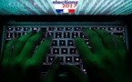 Peut-on hacker la présidentielle?