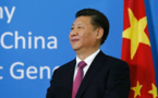 TPP: la Chine prête à accélérer la mise sur pied d'autres zones de libre-échange