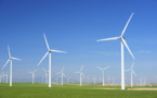 NégaWatt dévoile un scénario "réaliste" pour une France sobre en énergie d'ici 2050