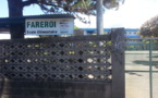 Les écoles Toata de Papeete et Fareroi de Mahina fermées "jusqu'à nouvel ordre"