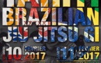 JJB – « Tahiti BJJ contest 2 » : Tahiti vs USA, le 1er tournoi international à Tahiti