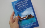 La Mythologie tahitienne pour tous : "Ces récits ont, pour la plupart, tous existé !"