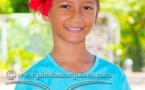 Accident mortel à Ua Pou : Le corps de la petite Hinatea rapatrié à Tahiti samedi
