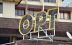 OPT : travaux sur le réseau satellite dans la nuit de lundi à mardi