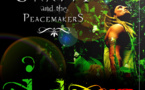 G-natty et les Peacemakers sortent un album reggae