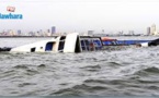 Naufrage en Malaisie: le skipper et le propriétaire du catamaran arrêtés