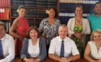 Le tribunal administratif de Papeete efficace