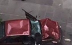 Conducteur fou de Melbourne: décès d'une sixième victime