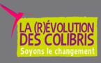 Artistes et personnalités signent un appel écologique du mouvement Colibris