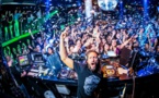 Festival électro : Bob Sinclar, le maître de la house, vient faire danser Tahiti !
