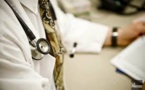 L'hormonothérapie accroit la survie des hommes dont le cancer de la prostate réapparait