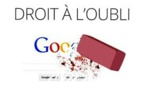 Google: le Conseil d'Etat se penche sur le "droit à l'oubli"