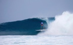 Surf Pro – Volcom Pipe Pro : O’Neil Massin, le dernier des Tahitiens en lice