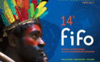 Ouverture officielle de la 14e édition du Fifo demain matin : 70 festivaliers attendus au village de l'Océanie