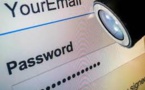 USA: les mots de passe des réseaux sociaux pourraient être exigés pour un visa (ministre)
