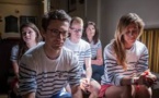 Les jeunes Français, "les plus pessimistes" sur l'avenir