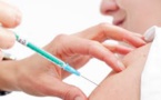 Les trois seuls vaccins obligatoires en France doivent être disponibles sans association avec d'autres
