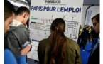 L'emploi privé décolle enfin, avec 191.700 créations en 2016
