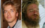 Un Canadien disparu depuis 2012 retrouvé vivant en Amazonie