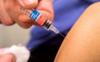 Un syndicat de médecins veut rendre davantage de vaccins obligatoires