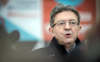 Mélenchon veut revaloriser l'allocation pour adultes handicapés