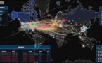 Londres se dote d'un nouvel outil contre les cyber-attaques