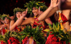 Heiva i Tahiti 2017 : 11 groupes en Hura ava tau et six en Hura tau
