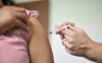 Plusieurs organisations médicales veulent rendre obligatoires davantage de vaccins