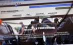 France: un rapport pointe le "fiasco" de la déradicalisation des jihadistes