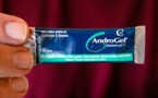 La testostérone pour les hommes âgés: des bienfaits, mais des risques