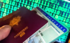 Le mégafichier de tous les Français se généralise en métropole à partir de mardi