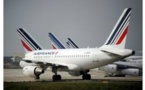Air France: les pilotes ont dit "oui" à une filiale, et maintenant?