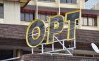 OPT : un excédent prévisionnel net d'un milliard de Fcfp