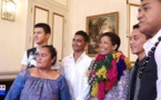 Wallis-et-Futuna: meilleure prise en charge médicale vers l'Hexagone