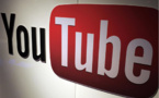 YouTube va lancer un service de télévision en ligne rivalisant avec le câble